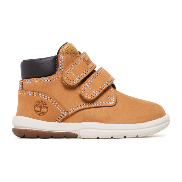 Šnurovacia obuv Timberland 66815841