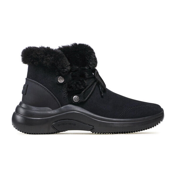 Členková obuv Skechers 27373394