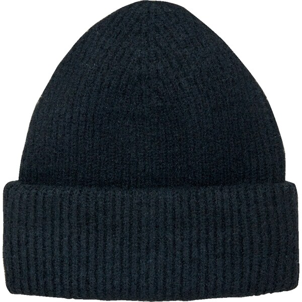 EDITED Čiapky Reza čierna 37189389