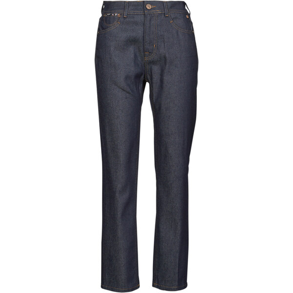 Freeman T.Porter Rovné džínsy MONIKA DENIM Freeman T.Porter 62489715