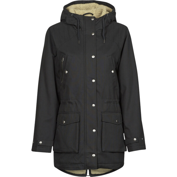 Volcom Parky WALK ON BY 5K PARKA Volcom 62490230