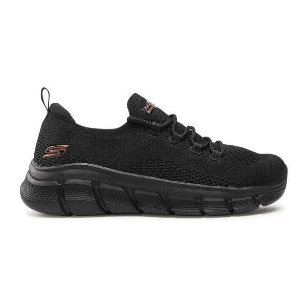 Sneakersy Skechers 25127373