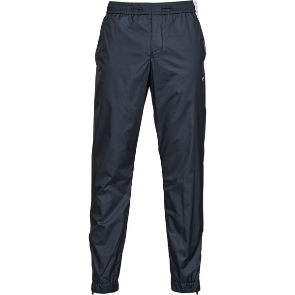 BOSS Tepláky/Vrchné oblečenie BREM BOSS 62489627