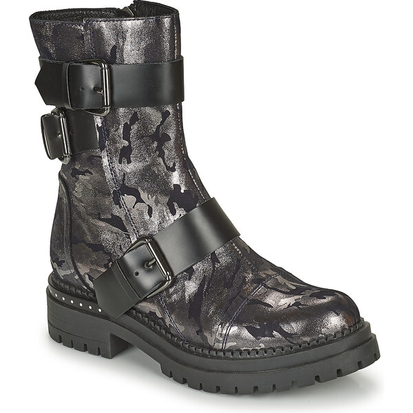 MetamorfOse Polokozačky KALOPE MetamorfOse 27456649