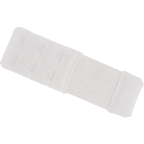 Predlžovač obvodu Julimex BA-03 Long 52906450