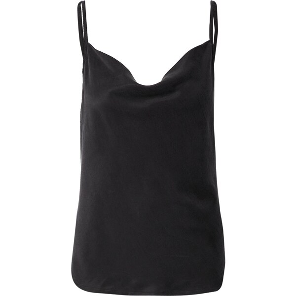 A LOT LESS Top Aurelia čierna 54441406