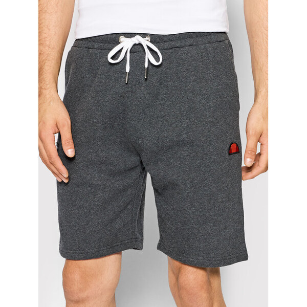 Športové kraťasy Ellesse 27402415