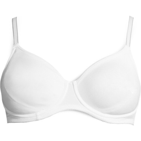 LASCANA Podprsenka krémová 27424482