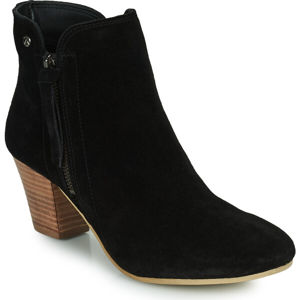 Ravel Čižmičky TULLI Ravel 55859050