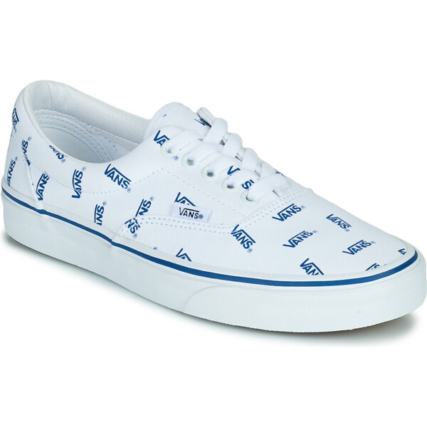 Vans Nízke tenisky ERA 59 Vans 27470731