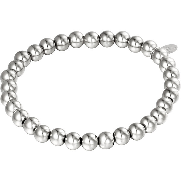 Dámsky náramok z chirurgickej ocele RODIE 27413242