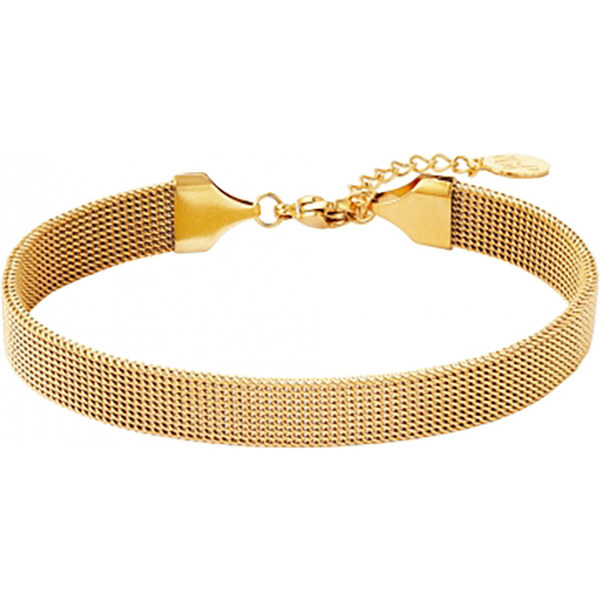 Dámsky náramok z chirurgickej ocele NANA 27418132