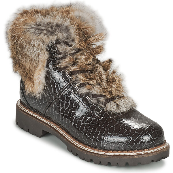 Kimberfeel Polokozačky ASTANA Kimberfeel 27476419