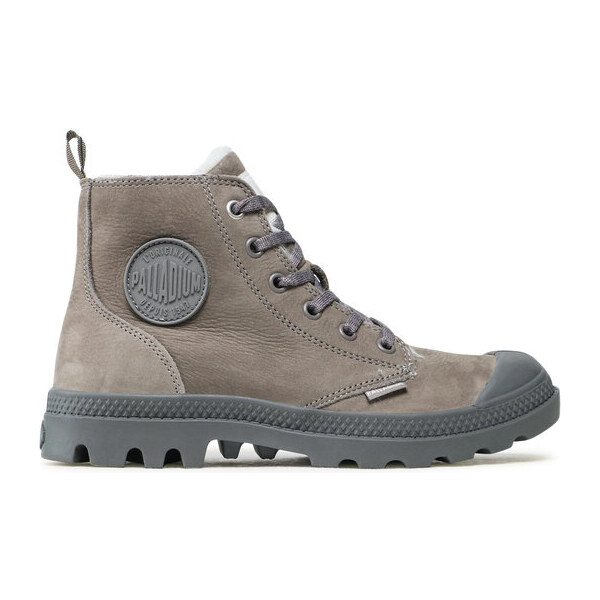 Outdoorová obuv Palladium 27704262