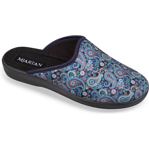 Dámske papuče Mjartan LA106 36129298