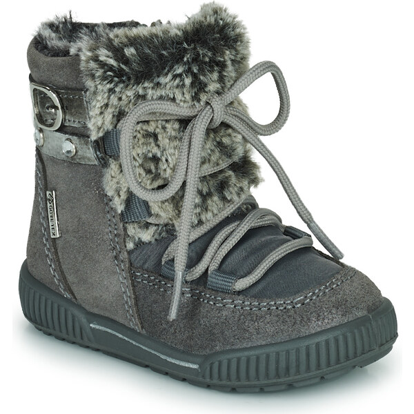 Primigi Obuv do snehu RIDE 19 GTX Primigi 27579094