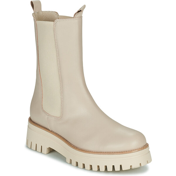 Sweet Lemon Polokozačky POLIRA Sweet Lemon 27579110