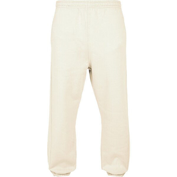 Urban Classics Nohavice piesková 54226595