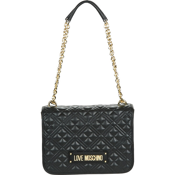 Love Moschino Tašky cez rameno JC4000 Love Moschino 27579049