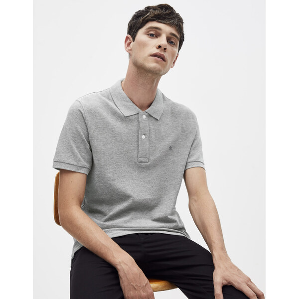 Celio T-shirt Receone - Mens 66938893