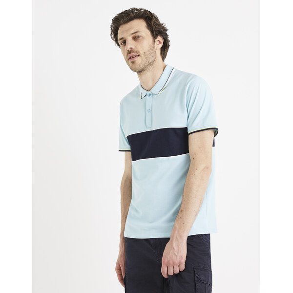 Celio T-shirt Temax - Mens 66938895