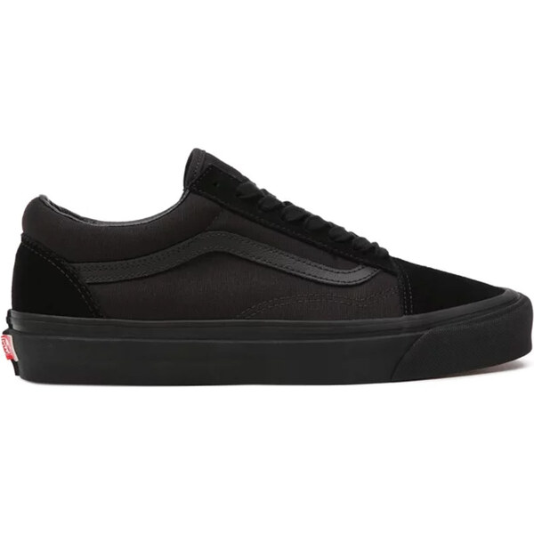 Vans Old Skool 36 DX (Anaheim Factory) - Detské - Tenisky Vans - 66356088