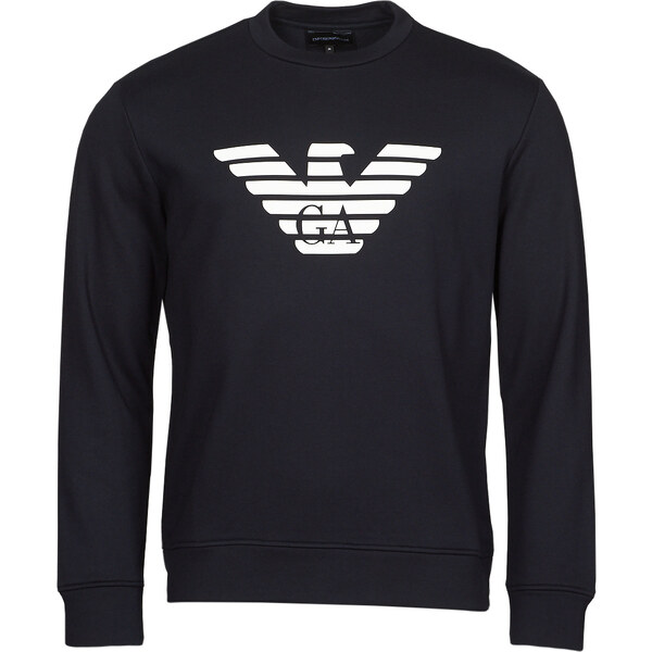 Emporio Armani Mikiny 8N1MR6 Emporio Armani 54792413