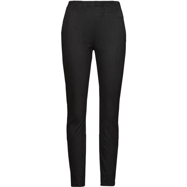 Guess Legíny MAYA LEGGINGS Guess 62489764