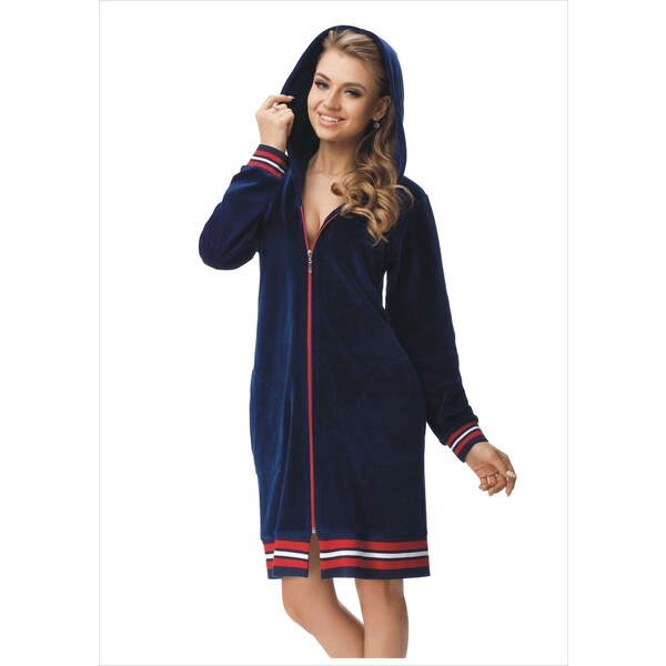 Dorota Dámsky župan FR-239 49916365