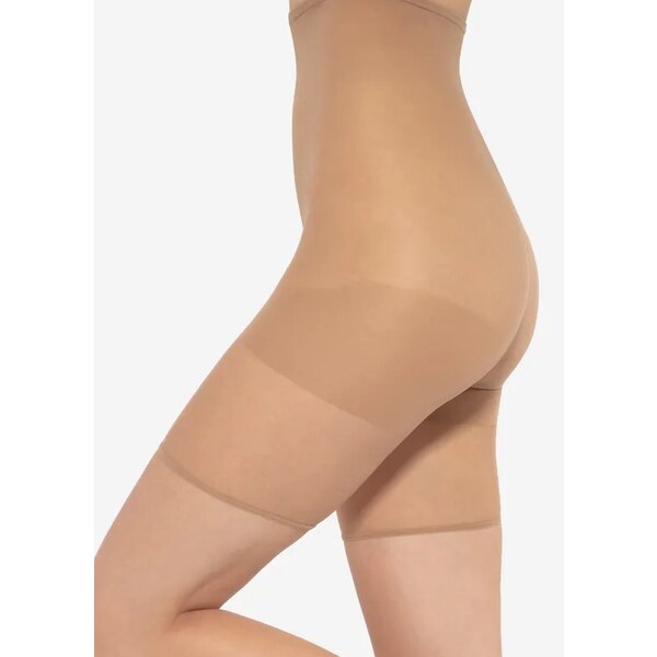 Pančuchové šortky Gatta Summer Shorts 15 den 56421511