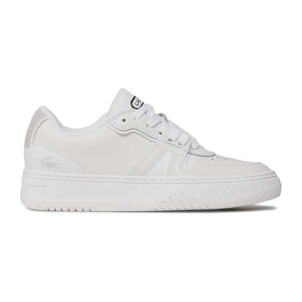 Sneakersy Lacoste 53771414