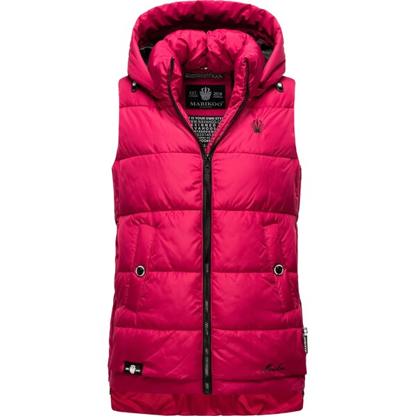 MARIKOO Vesta Zarinaa pitaya 54226949