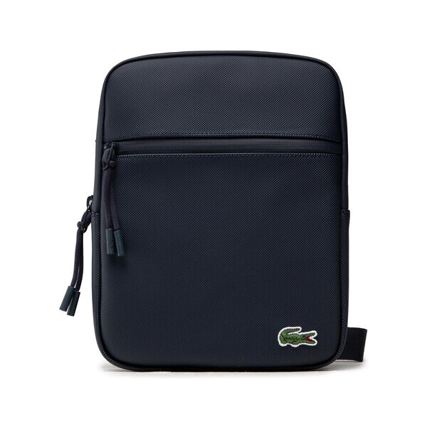 Ľadvinka Lacoste 64904907