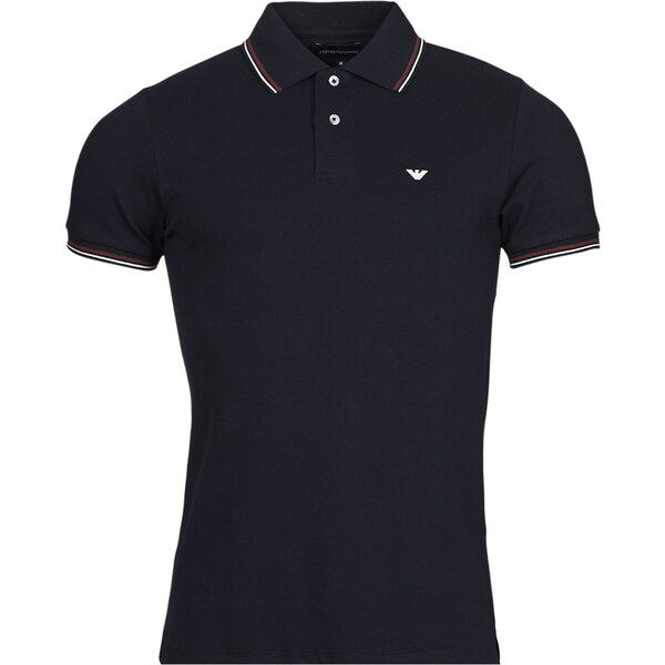 Emporio Armani Polokošele s krátkym rukávom 8N1FB4 Emporio Armani 62489725
