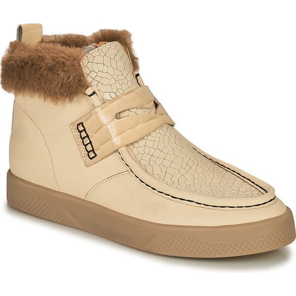 MamZelle Členkové tenisky AMOR MamZelle 27592685