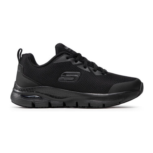 Sneakersy Skechers 27425528