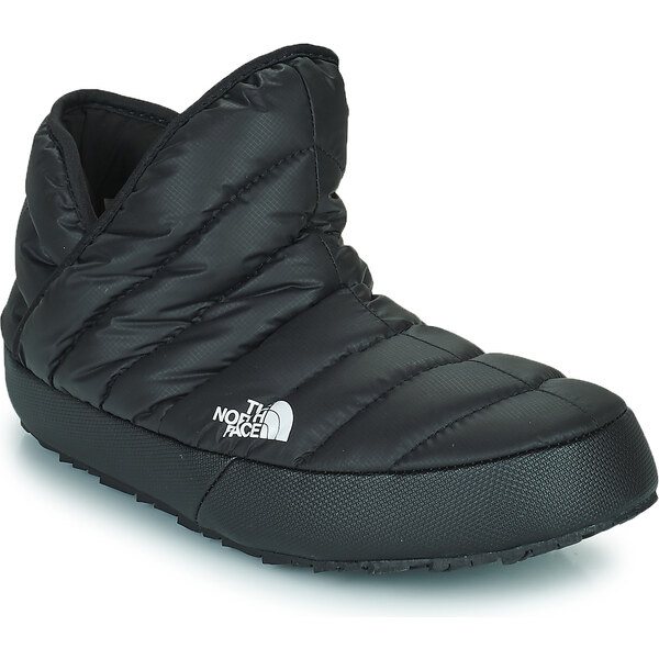 The North Face Papuče W THERMOBALL TRACTION BOOTIE The North Face 62489975