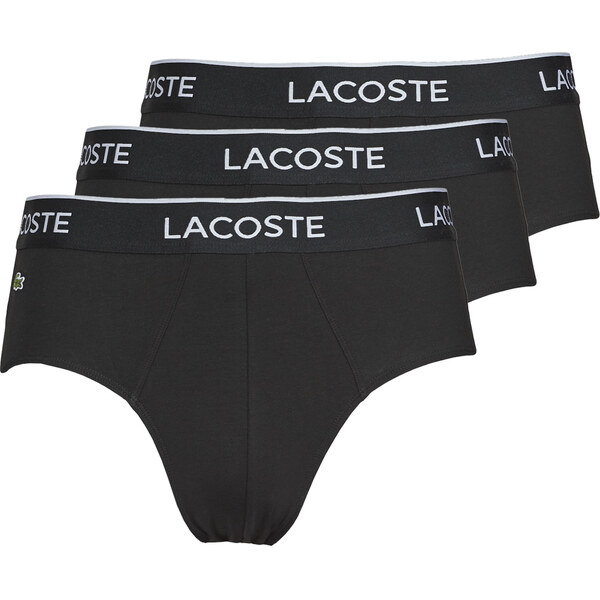 Lacoste Slipy 8H3472-031 X3 Lacoste 27592665