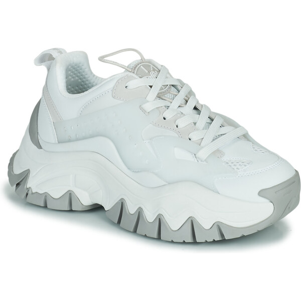 Buffalo Nízke tenisky TRAIL ONE Buffalo 27592747