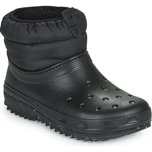 Crocs Obuv do snehu CLASSIC NEO PUFF SHORTY BOOT W Crocs 27592730
