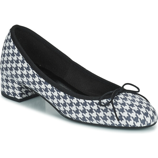 JB Martin Lodičky REVE JB Martin 27592827