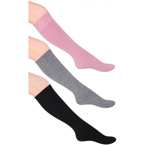 Podkolienky Steven art.072 53435196