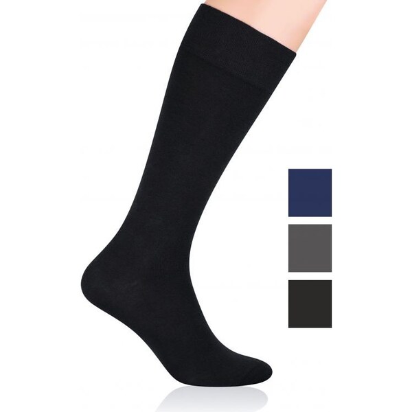 Podkolienky Steven art.027 60467333