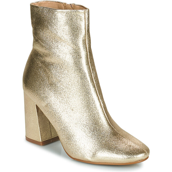 Moony Mood Čižmičky PEDROLYN Moony Mood 27692329