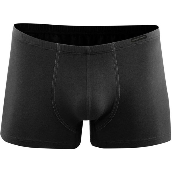 Glara Boxerky pánske z organickej bavlny 36988892