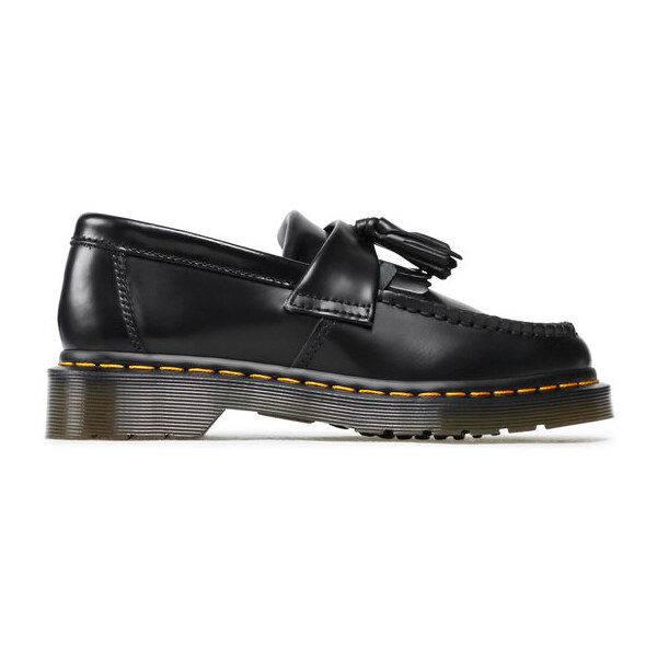 Loafers Dr. Martens 27631422