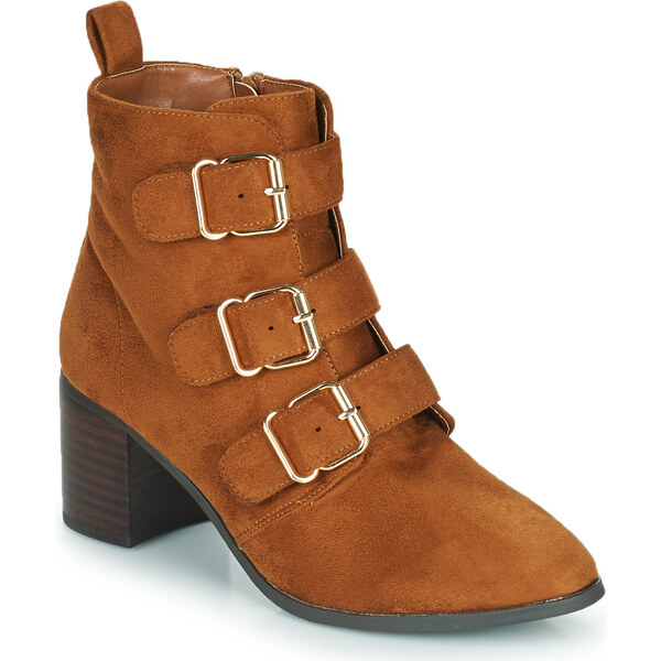 Moony Mood Polokozačky PAOLA Moony Mood 27710565