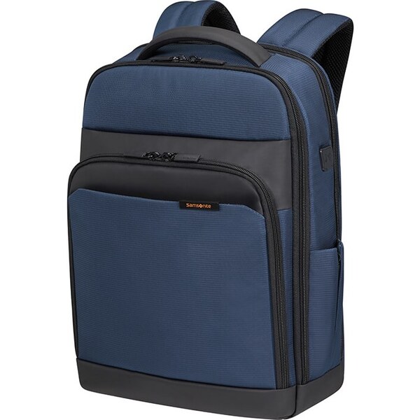 Samsonite MYSIGHT LPT. BACKPACK 15.6 Blue 62191704