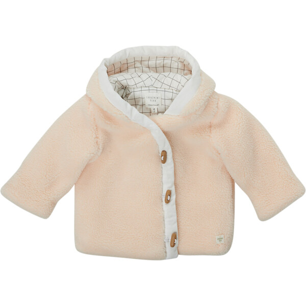 Carrément Beau Kabáty AMARANTE Carrément Beau 62490269