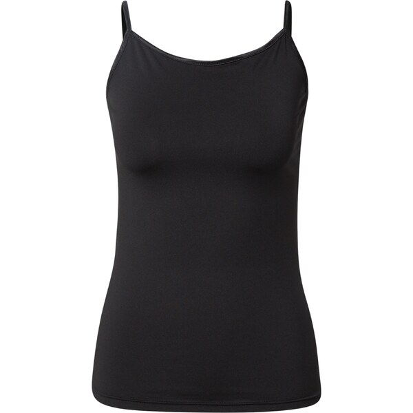 b.young Top Lane čierna 27686688